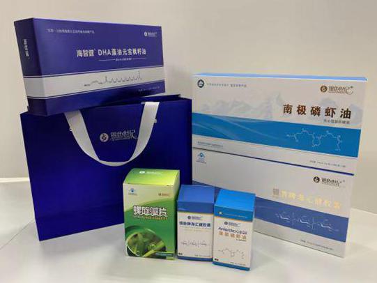 梅江彩盒定制